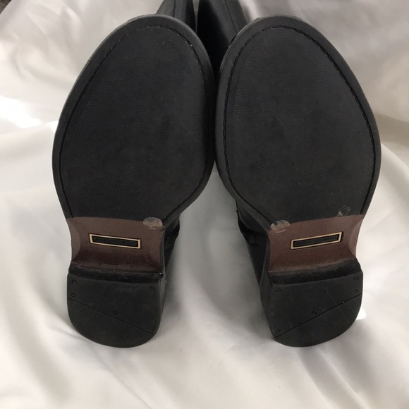 Gianni Bini Boots - Picture 7 of 7